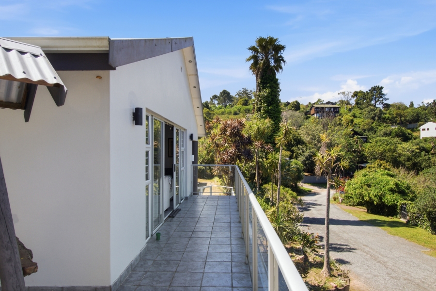 5 Bedroom Property for Sale in Fisher Haven Western Cape